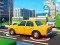 Hra Parking Crazy online