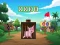 Hra G2M Piglet Escape online