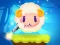 Hra Crazy Sheep Hooper online