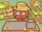 Hra Banana Farm online