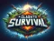 Hra Clash To Survival online