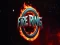 Hra Fire Ring online