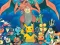 Hra Pokemon Memory online