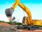 Hra Real JCB Excavator Simulator online