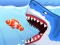 Hra Super Shark World online