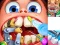 Hra Dentist games online
