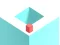Hra Cube Loop Jumper online