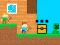 Hra MC8Bit online