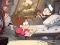 Hra Gravity Falls Slide online