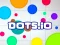 Hra Dots. io online