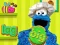 Hra Alphabet Kitchen online
