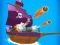 Hra Battle Warship Arena online