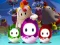 Hra Fall Toys Suprise online