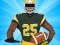 Hra Jumper Hero online