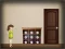 Hra Amgel Easy Room Escape 71 online