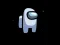 Hra Among Us : Jumping online