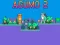 Hra Agumo 2 online