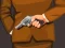 Hra Mr. Mafia online