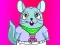 Hra Chinchilla online