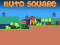 Hra Buto Square online