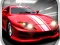 Hra Dr Driving online