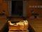 Hra Escape Game Magical House online