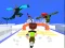 Hra Ben 10 Family Genius online