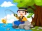 Hra Fishing Hunter online