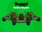 Hra Buggy! Battle Royale online