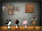 Hra Amgel Easy Room Escape 43 online
