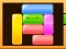 Hra Block Mover online