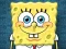 Hra Sponge Bob Collection online