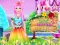 Hra Girl Fairytale Princess Look online