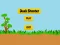 Hra Duck Shooter online