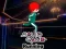Hra Squid Game Running online
