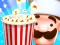 Hra Popcorn Puzzle - Ultimate Burst Chief online