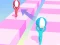 Hra Tricky Track 3D online