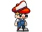 Hra Pixel Peak online