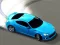 Hra Speed online