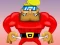 Hra Run Rob online