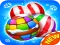 Hra Candy Filler 2 online