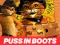 Hra Puss in Boots The Last Wish Jigsaw Puzzle online