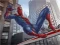 Hra Spider-man Super Soldier online
