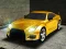 Hra Car Race Drag Shift 2023 online