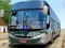 Hra Bus Simulator online