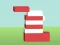 Hra Tallest Towers online