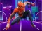 Hra Spiderman Defeno The City online