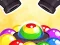 Hra Color Cannon online