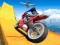 Hra Moto Racer online
