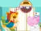 Hra Hippo Dentist online